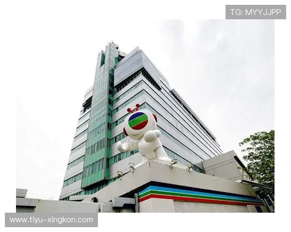 TVB8频道高清直播在线观看最新节目