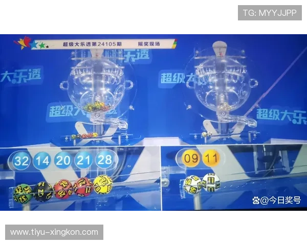 大乐透15050期开奖结果揭晓：头奖花落谁家？